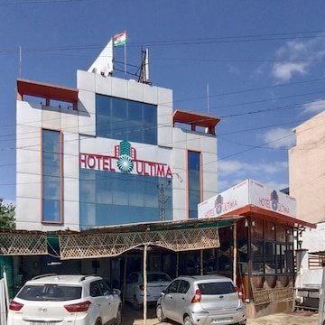 whatsapp image 2026 05 16 at 3.26.19 pm (1)